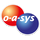 Pegasus Opera 3 SQL SE
